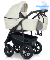 Verdi sonic plus rati 12
